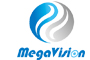 Zibo Megavision Membrane  Environmental  Protection Technology Co., Ltd.
